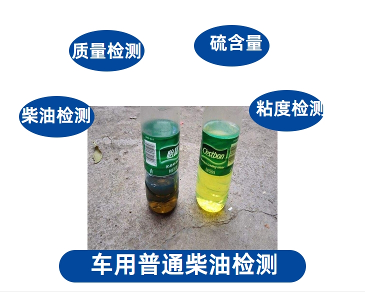 1700613482436900.png 微信截图_20231122083751.png