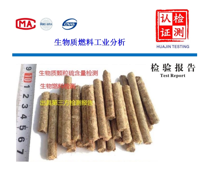 1702434671660014.png 微信截图_20231213103058.png