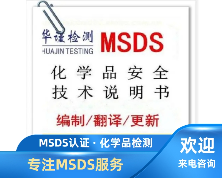 1704424901856663.png 微信截图_20240104165852.png
