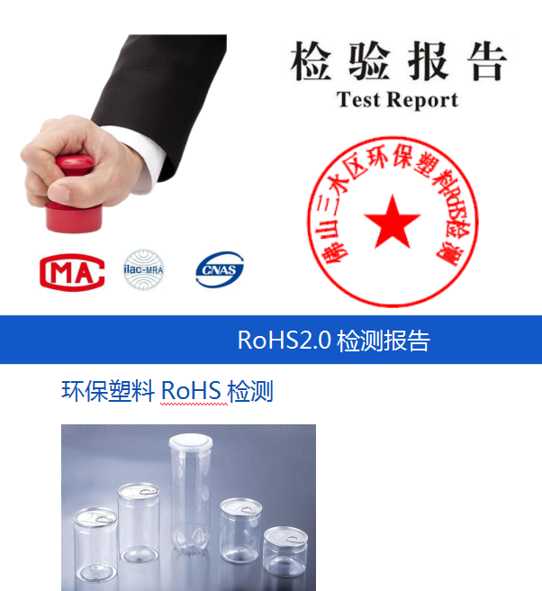 1710124598338205.png image.png