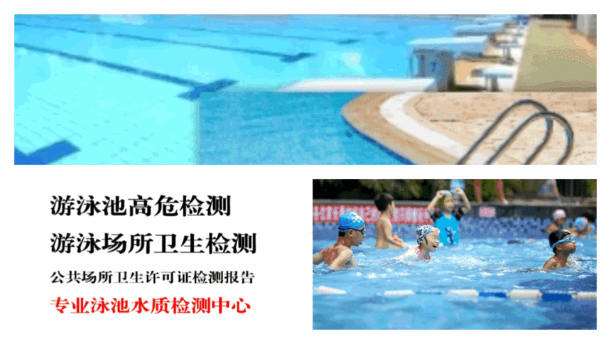 Ӿشͼ.gif
