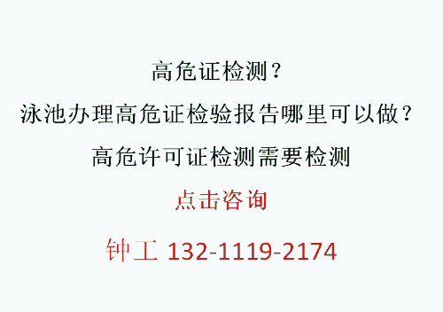 Ӿصƹնȼ.gif