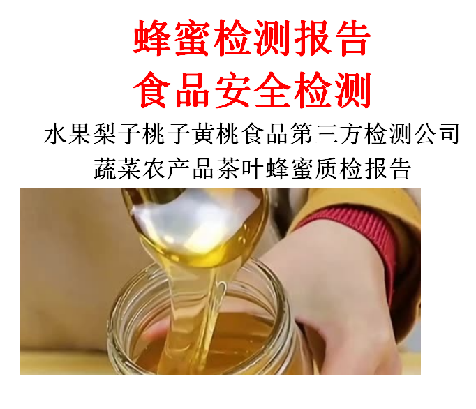 1713249713528016.png image.png