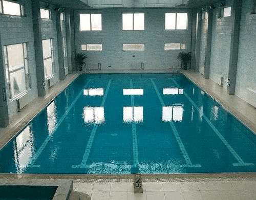 1713409900470720.gif 四会市游泳池水质检测.gif