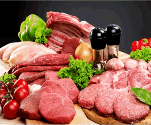 珠海市肉制品第三方检测.gif