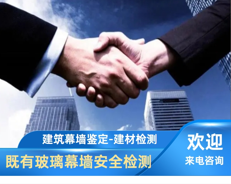 1714375902254417.png 微信截图_20240429141425.png