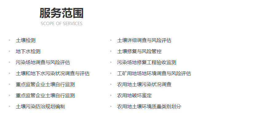 1714455875908748.png image.png