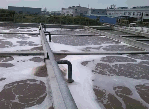 东莞市生活污水检测机构工业废水检测第三方水质检测报告.gif