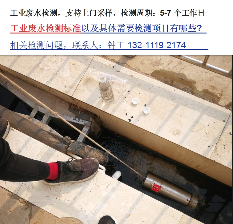1715140365441259.png 微信截图_20240507173053.png