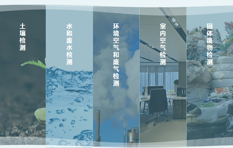 1715154098221759.png 微信截图_20240508142507.png