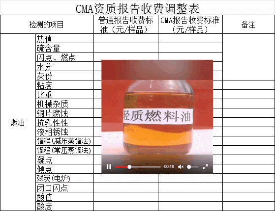 1715409598619525.gif 微信图片_20240511143648.gif