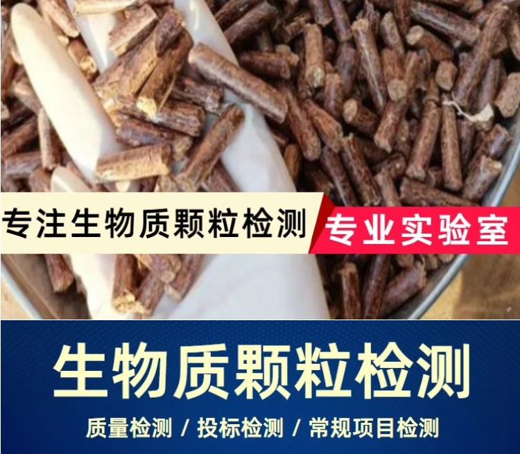 1715935632199128.png 微信截图_20240517141440.png