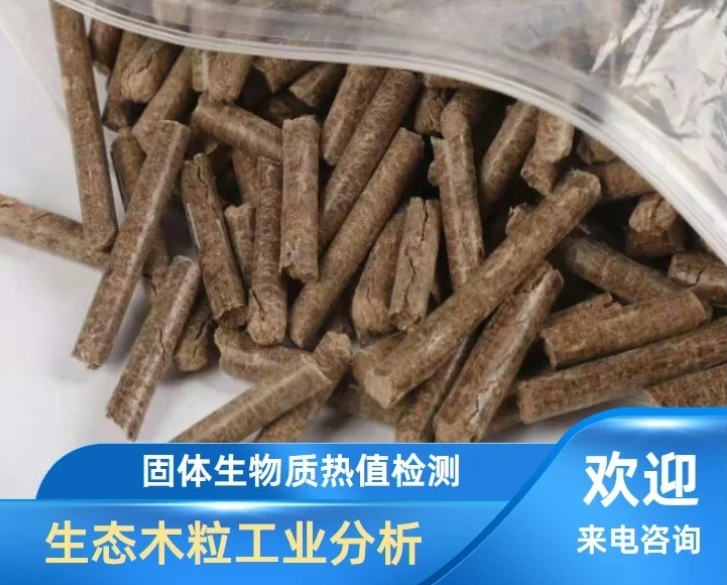 1715937194880520.png 微信截图_20240517102732.png