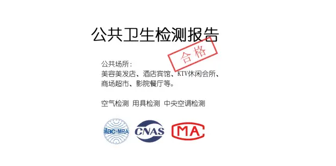 1716435578351490.png image.png
