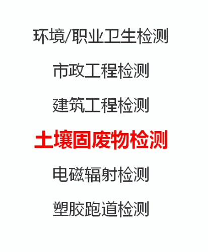 ɽаⱨ.gif