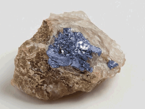 ϲпʯ鵥λ.gif