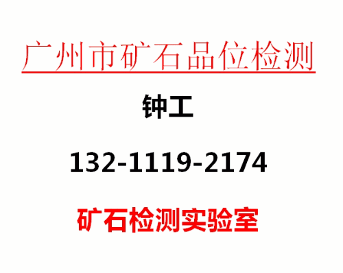 лʯģٿʯҪɷּ.gif