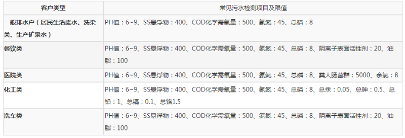 1a1e2cb600dc412c916d31a0a0a74f2b_2.png