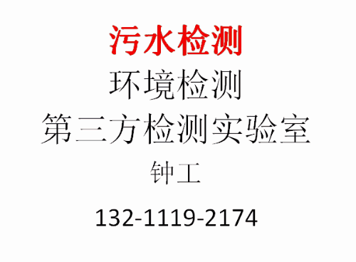 ɽˮⵥλ.gif