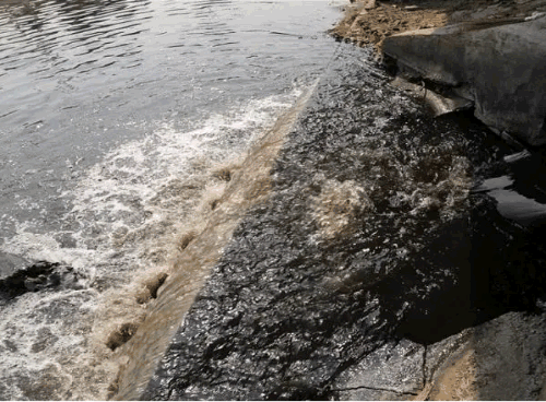 1717123359189667.gif 惠州市废水检测指标分析废水COD检测.gif