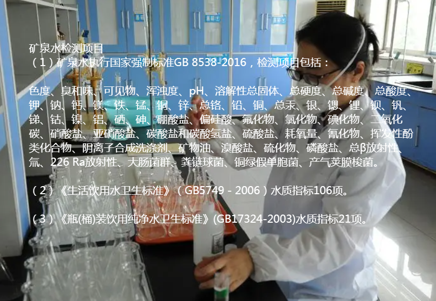 1717135274962058.png image.png