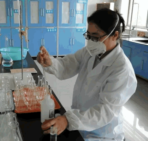 1717135468580913.gif 矿泉水检测报告,点击咨询.gif