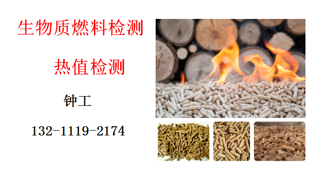 1719394000421139.png image.png