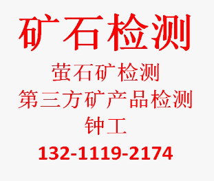㶫пʯɷַ.gif