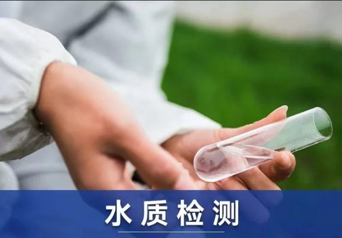 1719892507400199.png 微信截图_20240702100446.png