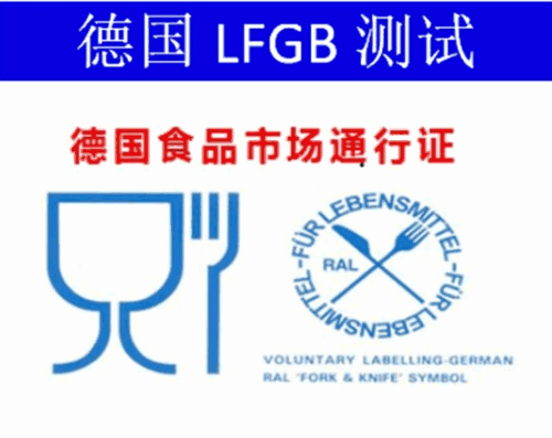 Զвֳɷּ.gif