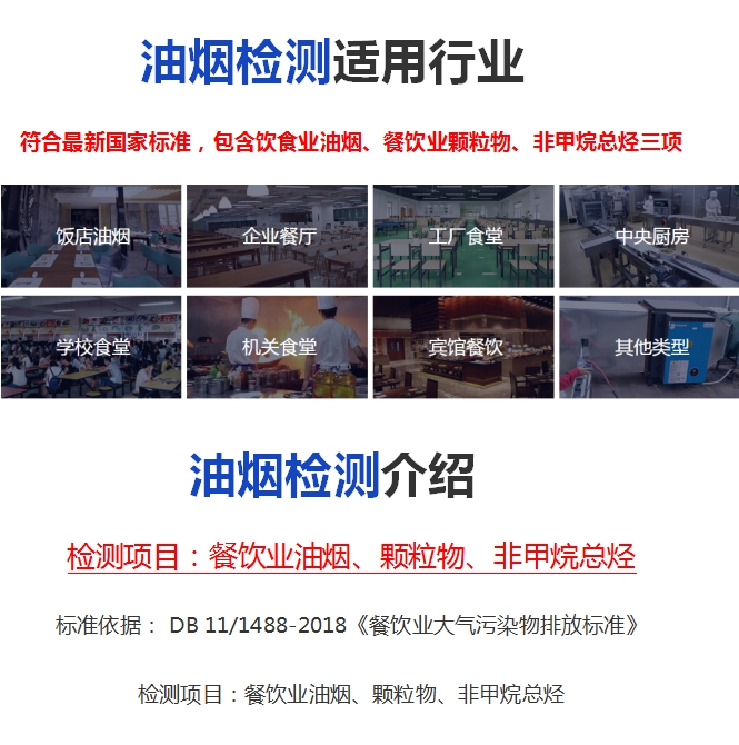 1720752681504706.png 微信截图_20240709170739.png