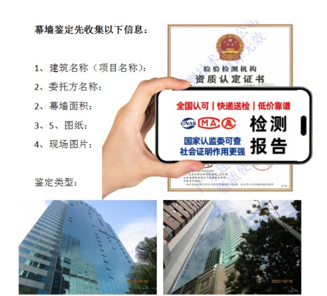1724981613442553.png 微信截图_20240829114710.png
