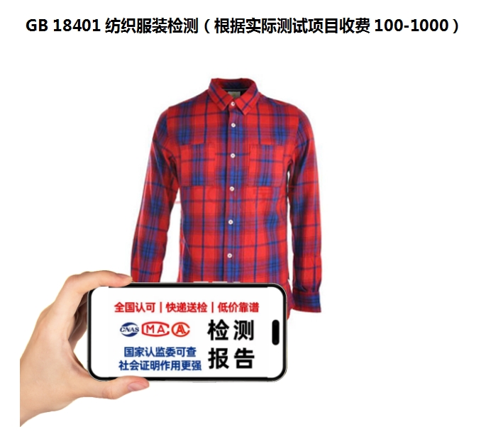 ΢Žͼ_20240903152429.png
