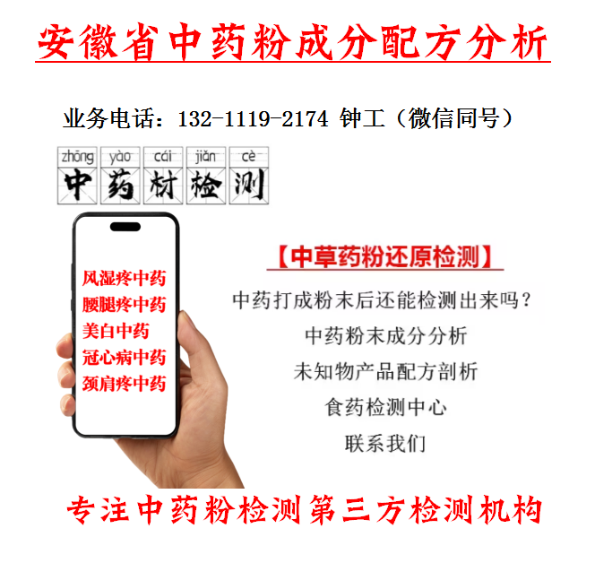 1727573768983251.png image.png