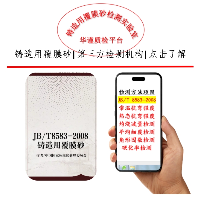 1729040346588119.png 微信截图_20241015172446.png
