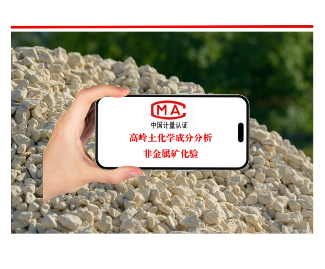 ΢Žͼ_20241021115326.png