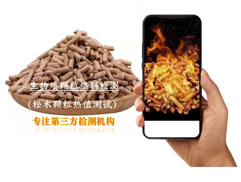 ΢Žͼ_20241025095405.png