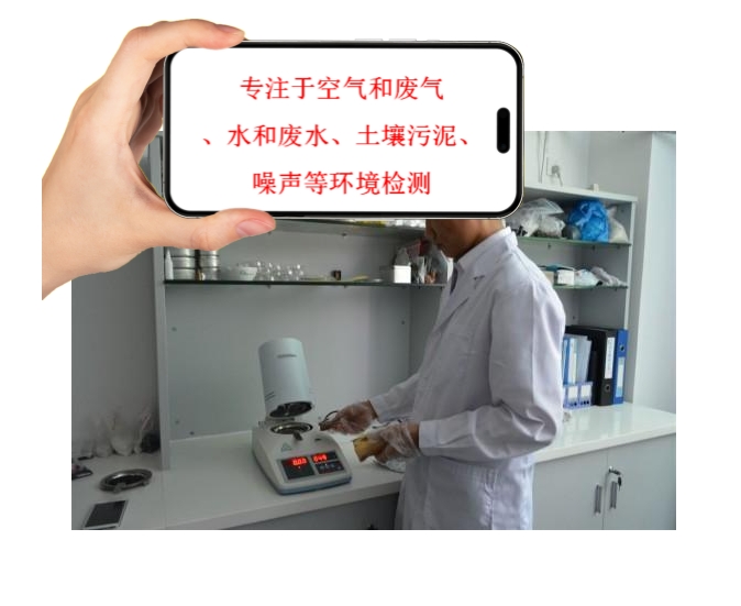 1730081437337954.png 微信截图_20241028101026.png