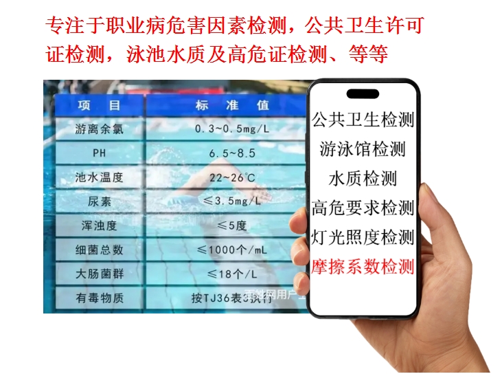 1730255251216028.png 微信截图_20241030102719.png