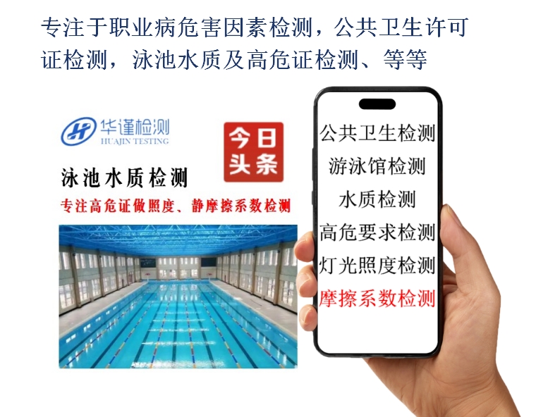 1730256768886836.png 微信截图_20241030105234.png