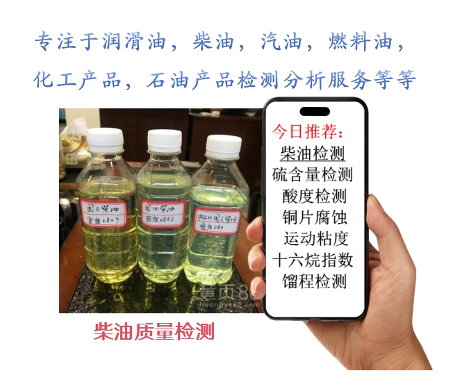 1730770409269351.png 微信截图_20241105093037.png