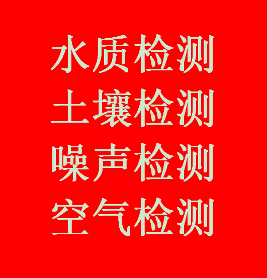 1731157272221249.png QQ截图20241109205855.png