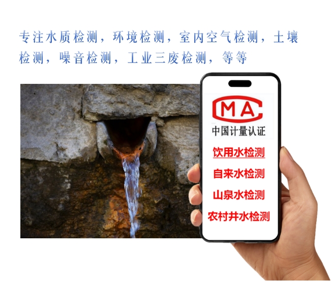 1731204881468351.png 微信截图_20241110100712.png