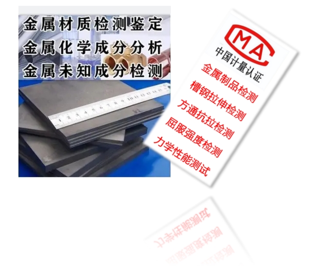΢Žͼ_20241114091813.png