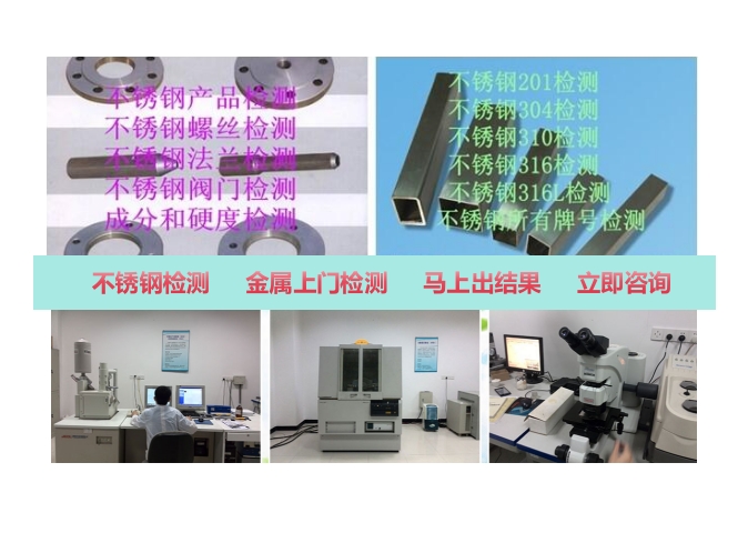 1731633119326784.png 微信截图_20241115090924.png
