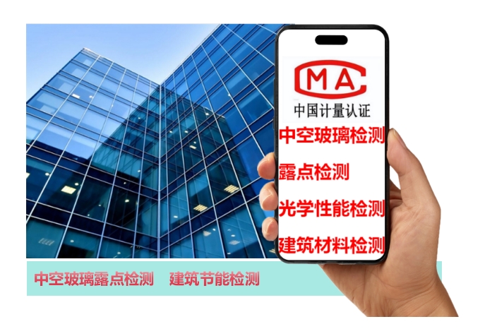 1731635363938597.png 微信截图_20241115094840.png