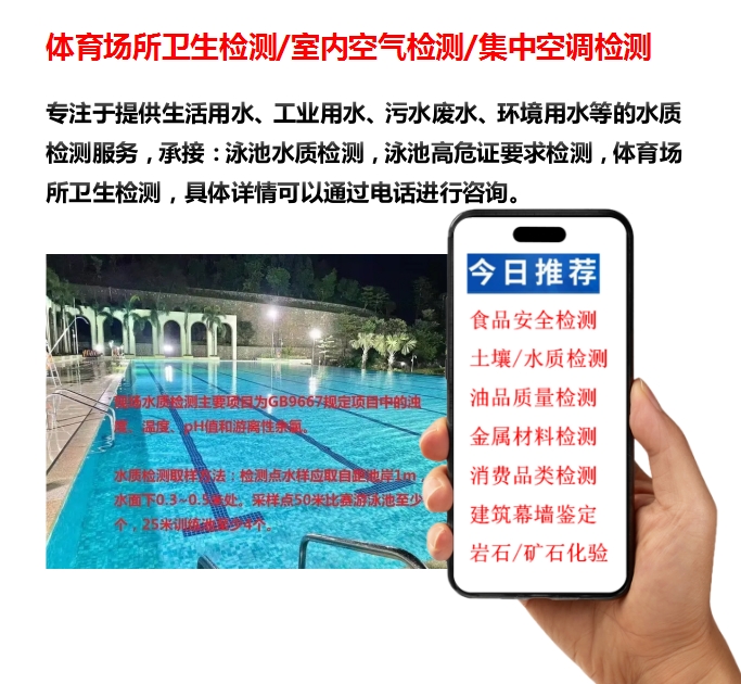 1733707137157058.png 微信截图_20241209091846.png