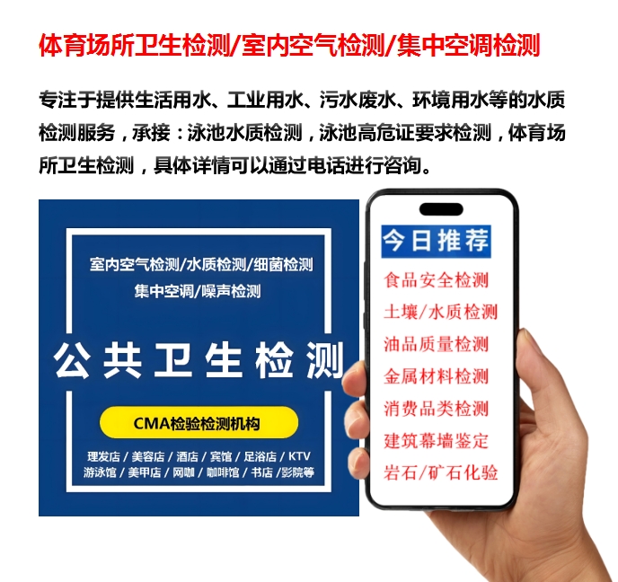 1733707456288775.png 微信截图_20241209092339.png
