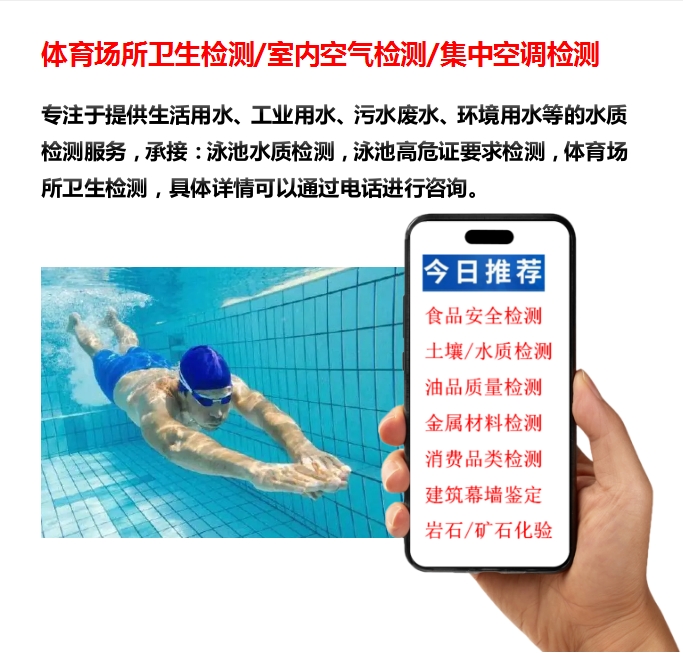 ΢Žͼ_20241209092750.png