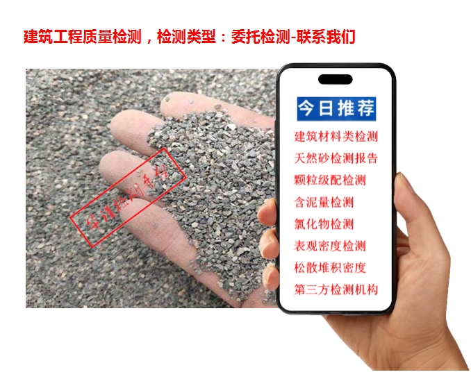΢Žͼ_20241213094007.png